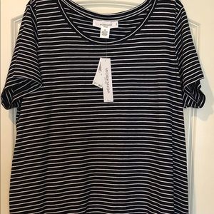 Workshop T-shirt Dress